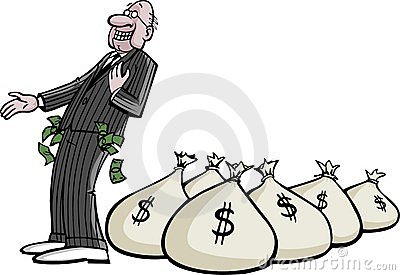 80％ 的人退休金不足！其實只要「存對股」… 每月坐領「被動收入」