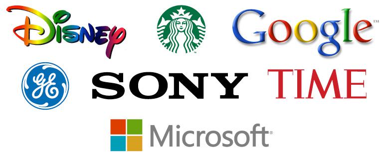 80％ 的人退休金不足！其實只要「存對股」… 每月坐領「被動收入」