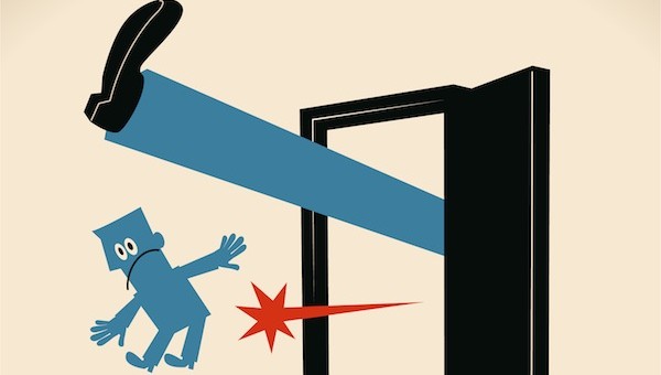 投資就這麼簡單 ! 他每年花 30 分鐘,績效竟然高達 20% ... 是怎麼做到的?