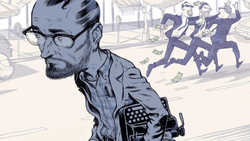 原來「黑心」理財顧問是這樣 賺錢 的，沒想到我被A走這麼多…