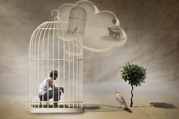 叫人辦事，怎麼比自己做還累？沒有人天生就懂得合作，但有些「眉角」你一定要知道…