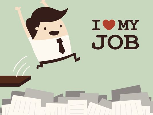 他每天重複做這 1 件「無聊事」，40 年後讓 公司營業額 超過 1 兆日圓...怎麼辦到的！？