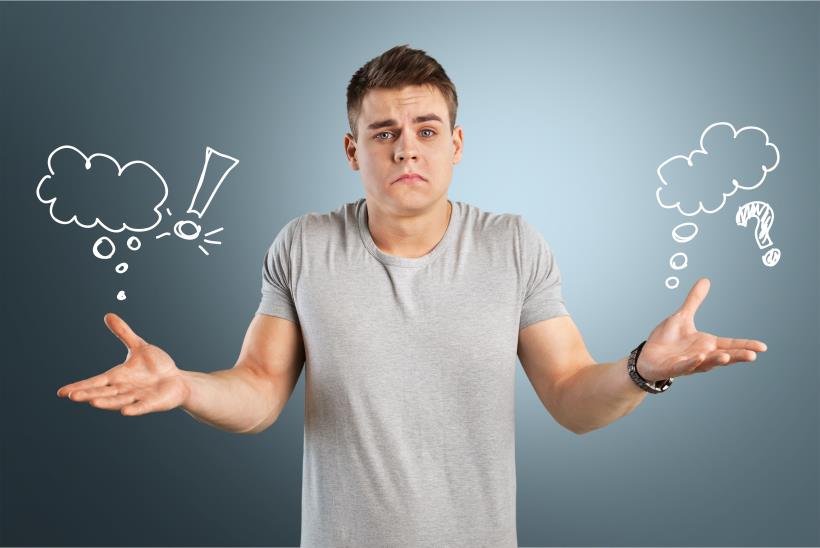 我怎麼知道哪個投資方法最「有效」? 很簡單,只要做 這 1 個 動作就行了!