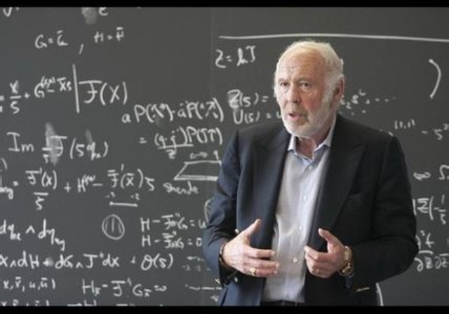 我怎麼知道哪個投資方法最「有效」? 很簡單,只要做 這 1 個 動作就行了!