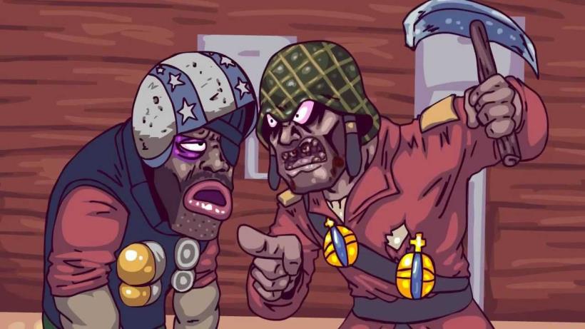 叫人辦事，怎麼比自己做還累？沒有人天生就懂得合作，但有些「眉角」你一定要知道…