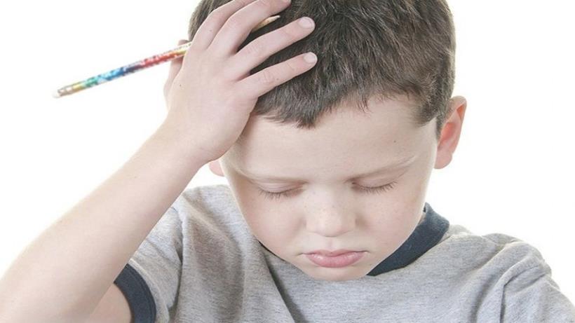 我怎麼知道哪個投資方法最「有效」? 很簡單,只要做 這 1 個 動作就行了!