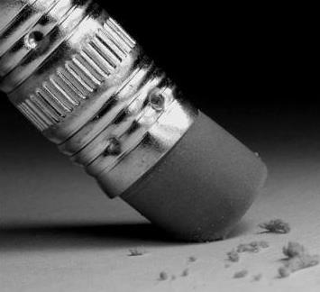 遇到這 3 種特徵的公司，小心可能是「地雷」！...快檢查你手中的持股