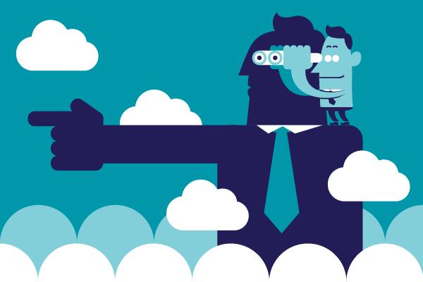 有錢人不說，卻默默在做的【囤股投資法】…他們就是這樣擠進「富豪榜」的 ！