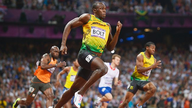 台股賺不到錢？錯！快來看這 4 類 「潛力股」 ... 這次我要把握住！