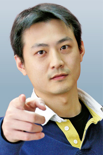 台股賺不到錢？錯！快來看這 4 類 「潛力股」 ... 這次我要把握住！