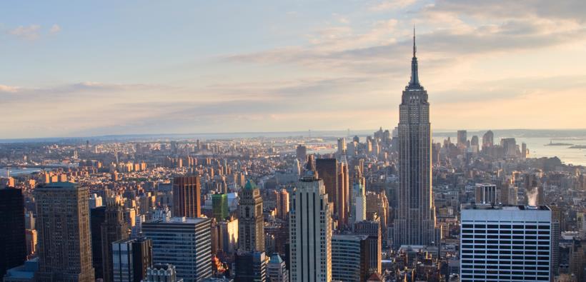 外資買超逾 1000 億元,受惠的有誰 ? 快來看這 2 檔即將「絕地反攻」的個股 !