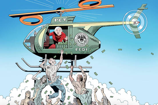 外資買超逾 1000 億元,受惠的有誰 ? 快來看這 2 檔即將「絕地反攻」的個股 !