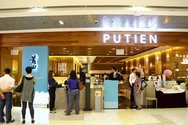 外資買超逾 1000 億元,受惠的有誰 ? 快來看這 2 檔即將「絕地反攻」的個股 !