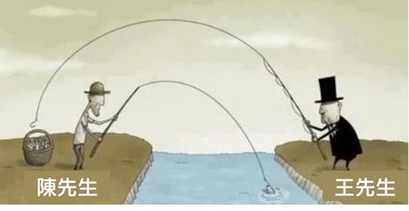 你還在睡嗎?負利率時代要來了!以後存錢還要付銀行「利息」...