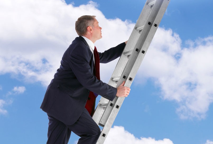 投資賠錢時...先停下來問問自己「這 2 件事」,你的 人生 將會不同 !