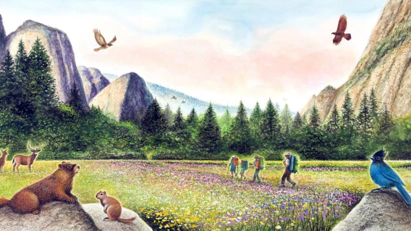 投資賠錢時...先停下來問問自己「這 2 件事」,你的 人生 將會不同 !