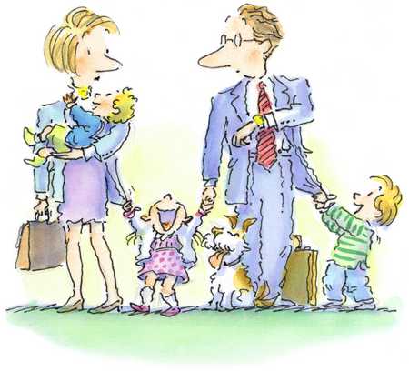 60 秒 看完這個小故事，原來「理財」跟「愛情」這麼像 ! 網友：太逼真了 ...