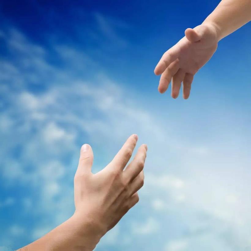 60 秒 看完這個小故事,原來「理財」跟「愛情」這麼像 ! 網友:太逼真了 ...