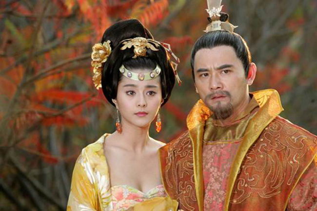 60 秒 看完這個小故事,原來「理財」跟「愛情」這麼像 ! 網友:太逼真了 ...