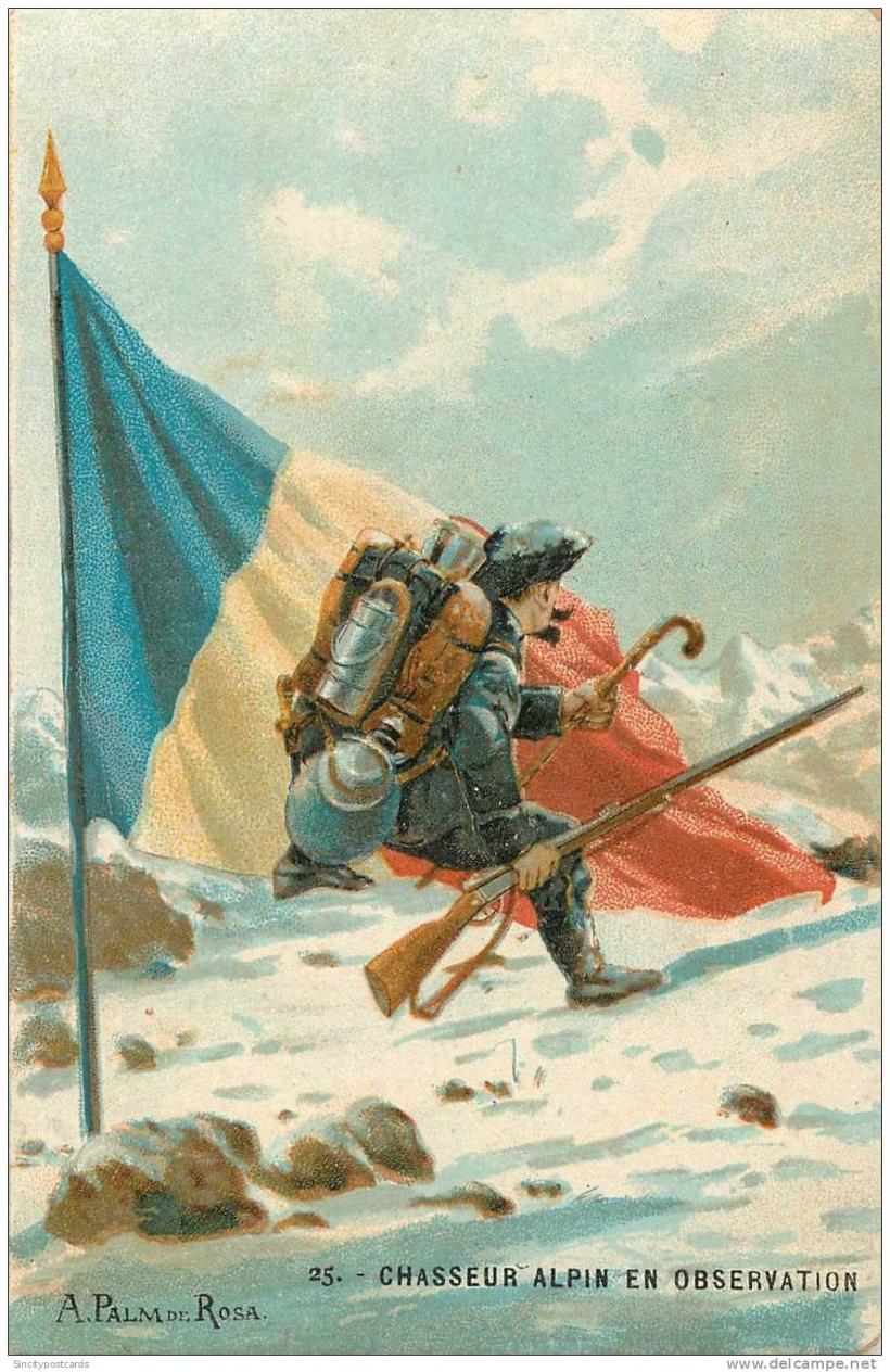 股場老先覺:「學生只喜歡聽我說買哪支,卻不聽...」你是不是也犯了這 1 種症狀,聽完我終於醒悟!