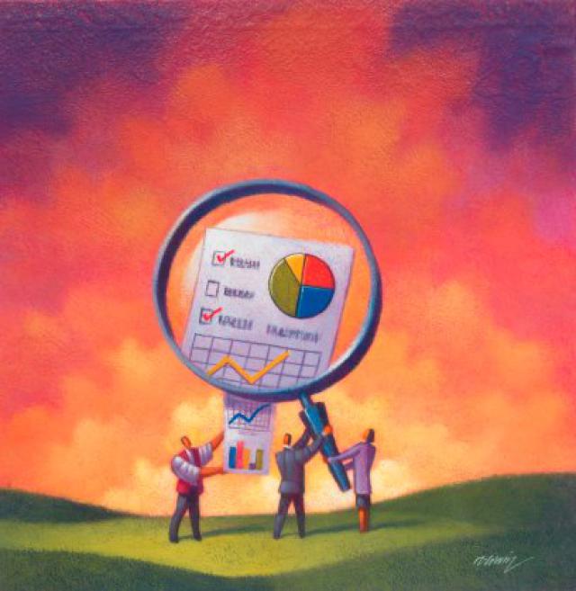 股場老先覺:「學生只喜歡聽我說買哪支,卻不聽...」你是不是也犯了這 1 種症狀,聽完我終於醒悟!