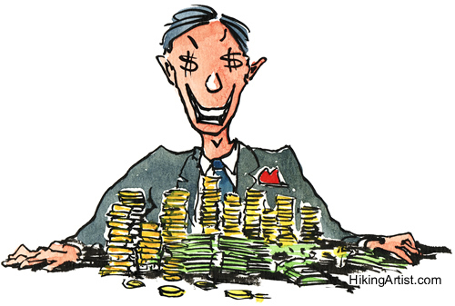 股場老先覺:「學生只喜歡聽我說買哪支,卻不聽...」你是不是也犯了這 1 種症狀,聽完我終於醒悟!