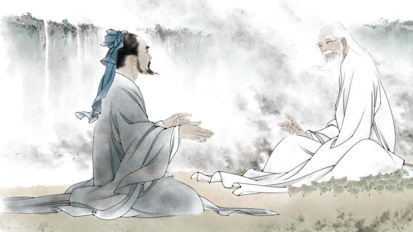 股場老先覺:「學生只喜歡聽我說買哪支,卻不聽...」你是不是也犯了這 1 種症狀,聽完我終於醒悟!