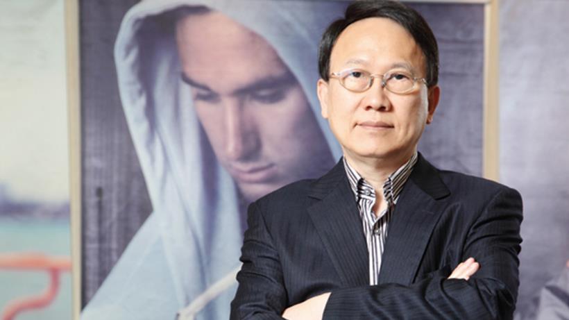 夕陽產業也能 1 年賺 1 個股本