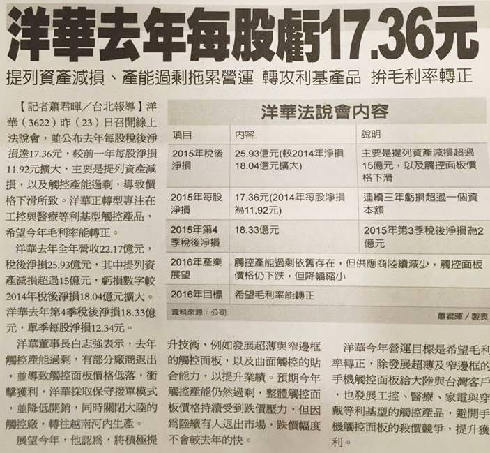 0407 從公開媒體資訊中看清真相(15秒班)