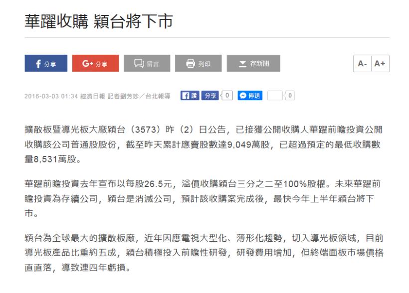 0408集中度高不漲(15秒班)