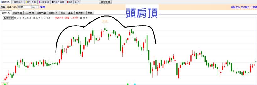 0413常見的頭部型態(轉折班)