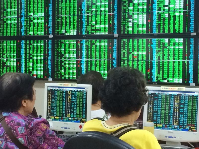 投資族必看!揪出讓你賠光資產的「地雷」,挽救存款的最後一招...你不能不學!