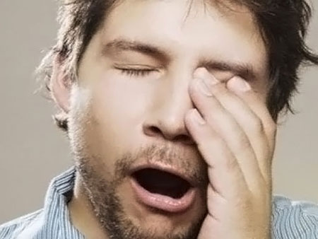「上台」比死亡恐怖?這 3 招 有效打敗怯場,第 3 點威力超強,你一定要試試!
