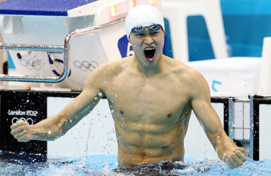 勝利組都知道的小訣竅,出門上班只要「3 步驟」搞定!網友說:太厲害了 ...