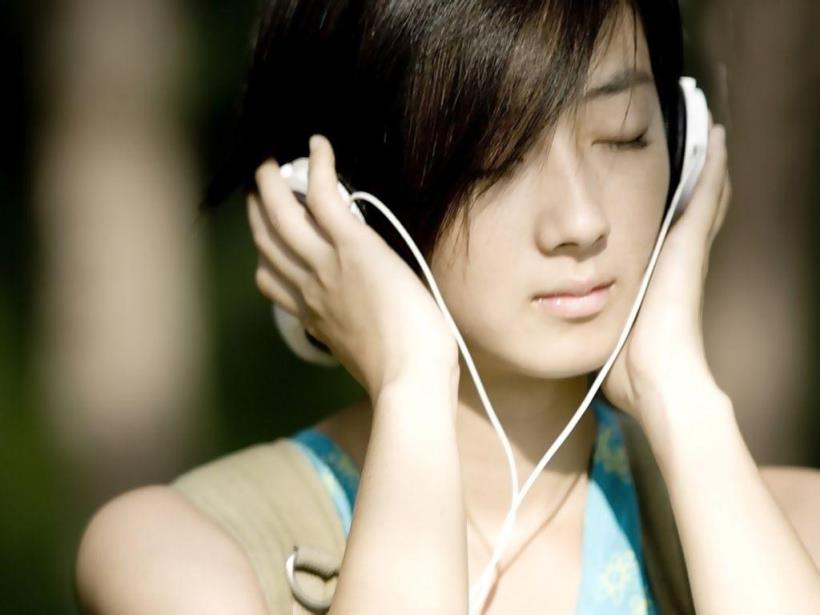 勝利組都知道的小訣竅,出門上班只要「3 步驟」搞定!網友說:太厲害了 ...