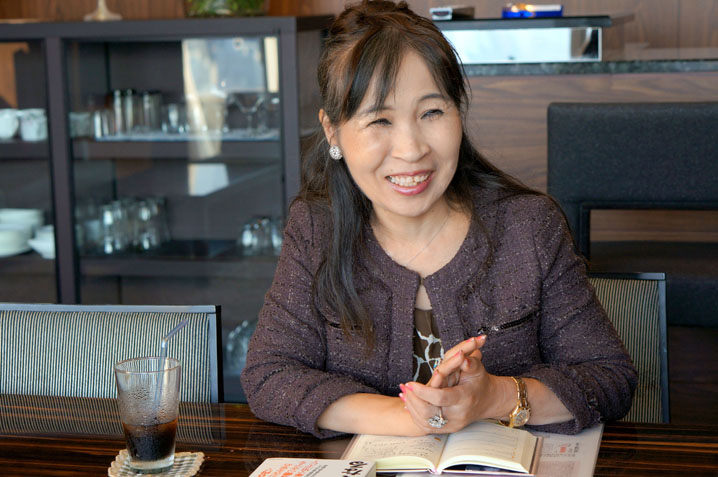 家庭主婦竟然成為億萬社長！原來...是庫克的「超強時間管理法」幫了她！