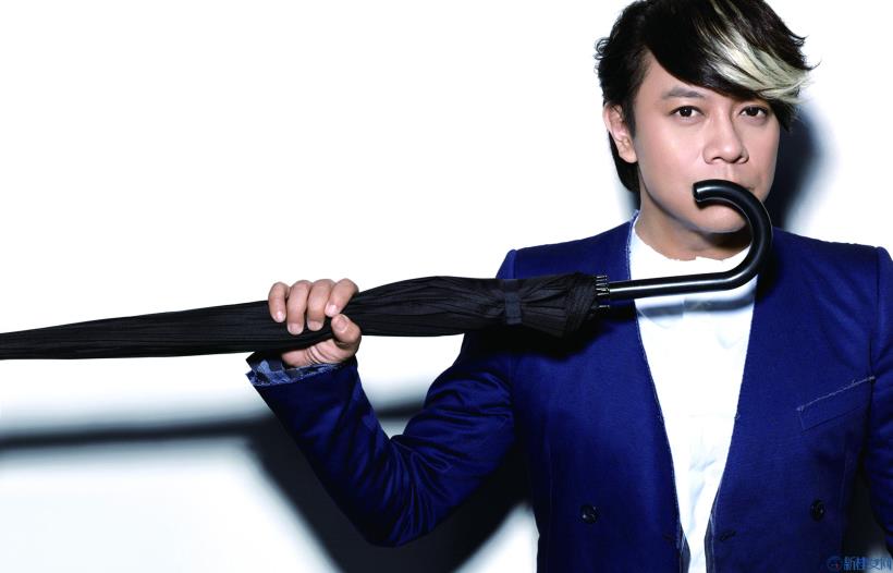 講電話竟能看穿一個人？忘了說「這句話」，在別人心中已被大大扣分！