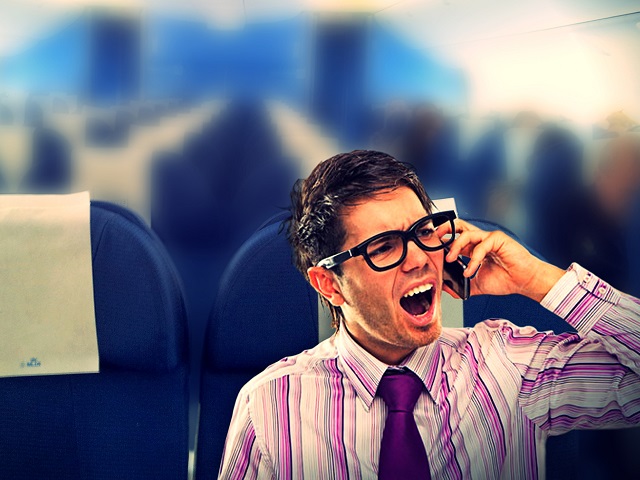 講電話竟能看穿一個人？忘了說「這句話」，在別人心中已被大大扣分！