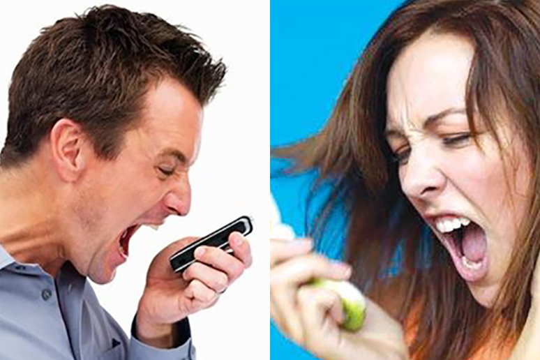 講電話竟能看穿一個人？忘了說「這句話」，在別人心中已被大大扣分！