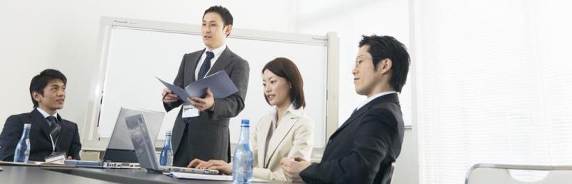 5 分鐘三步驟，蔡康永 教你「人見人愛」說話術！原來 起床第一件事要：照鏡子！