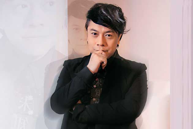 講電話竟能看穿一個人？忘了說「這句話」，在別人心中已被大大扣分！