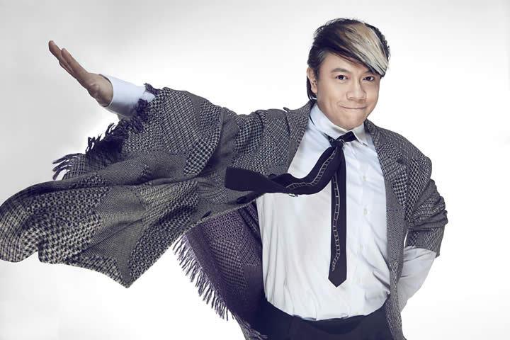 5 分鐘三步驟，蔡康永 教你「人見人愛」說話術！原來 起床第一件事要：照鏡子！