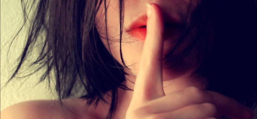 5 分鐘三步驟，蔡康永 教你「人見人愛」說話術！原來 起床第一件事要：照鏡子！