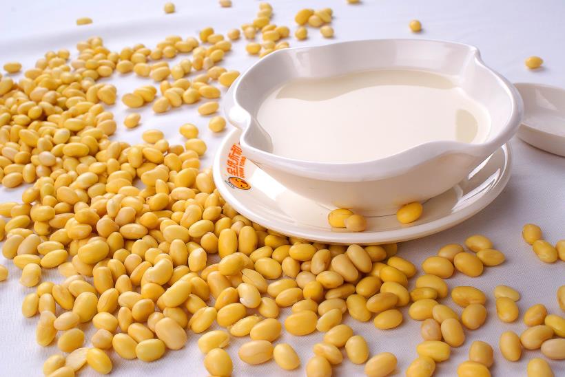 勝利組都知道的小訣竅,出門上班只要「3 步驟」搞定!網友說:太厲害了 ...