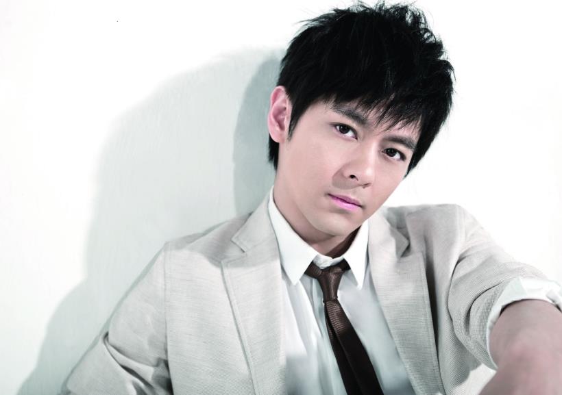 勝利組都知道的小訣竅,出門上班只要「3 步驟」搞定!網友說:太厲害了 ...