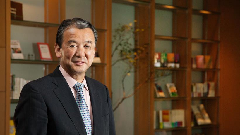 無印良品前會長松井忠三:金融海嘯後,4招「時間管理術」讓 MUJI 擴展到全世界!