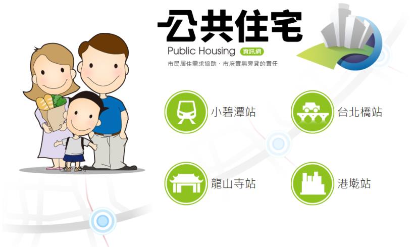 柯P：「 8 年內超越新加坡！」，台灣辦的到嗎？偷偷告訴你：在新加坡，人人有房子...