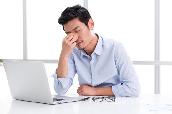 簡單投資法!月薪不到四萬的歐陽先生,搞懂「 1 」條線獲利 74.4 %...