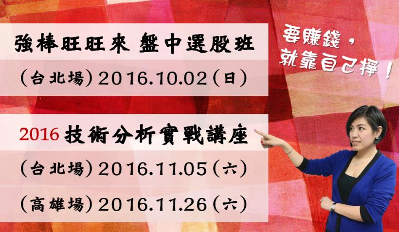 簡單投資法！月薪不到四萬的歐陽先生，搞懂「 1 」條線獲利 74.4 ％...