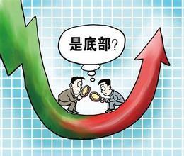 台股上攻 9300，股民平均賺進 27 萬！快點改掉這 4 個壞習慣，跟上大家的腳步吧...